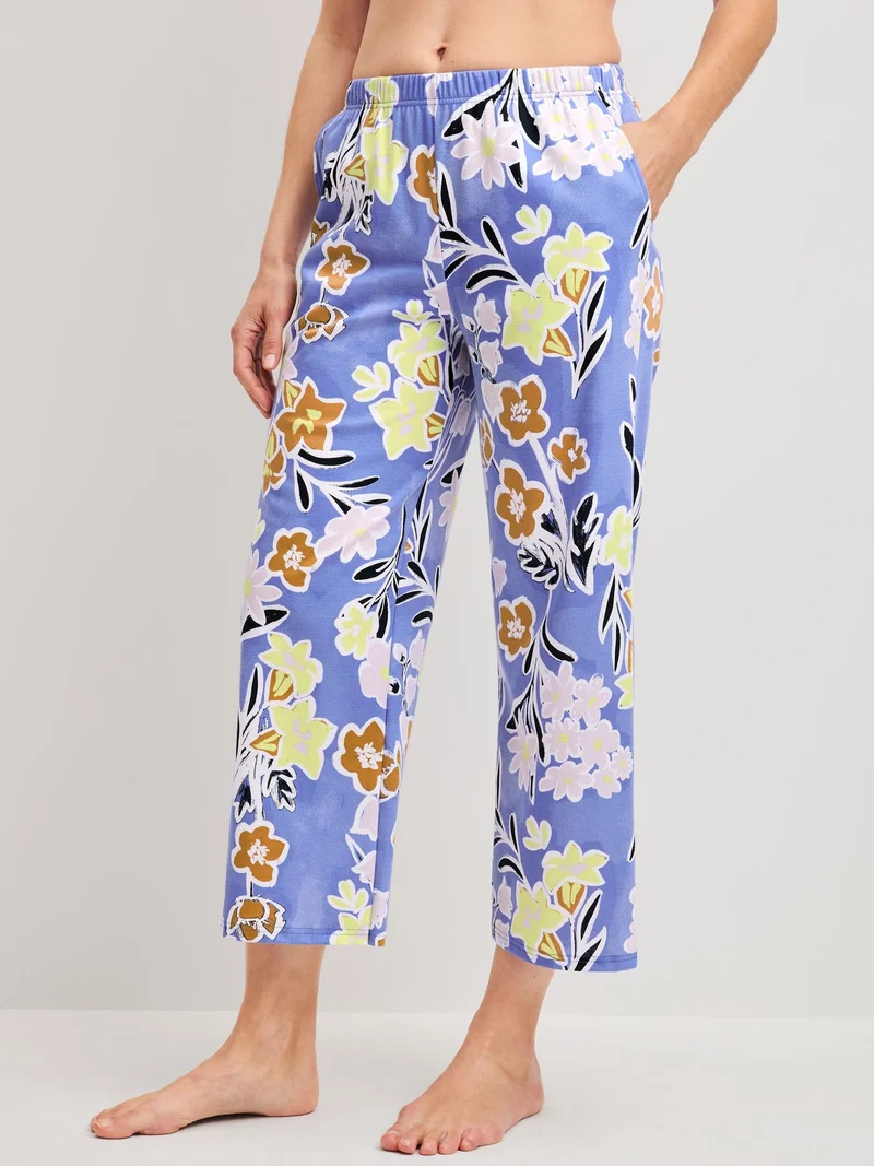 DAMEN Hose 7/8
