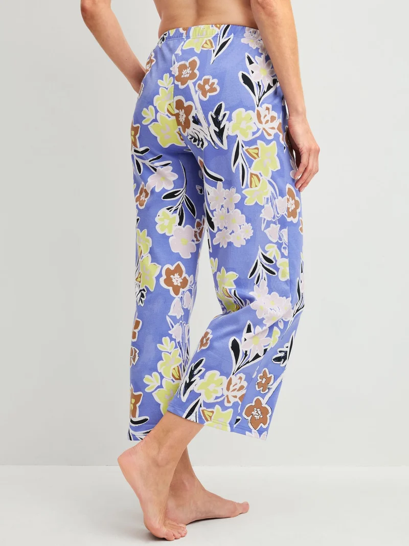 DAMEN Hose 7/8