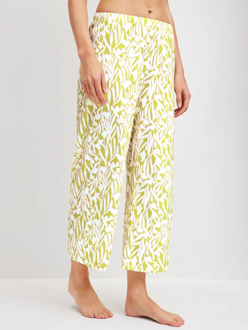 DAMEN Hose 7/8
