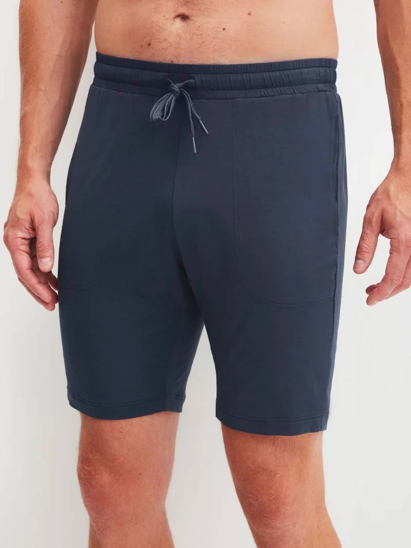MEN Shorts