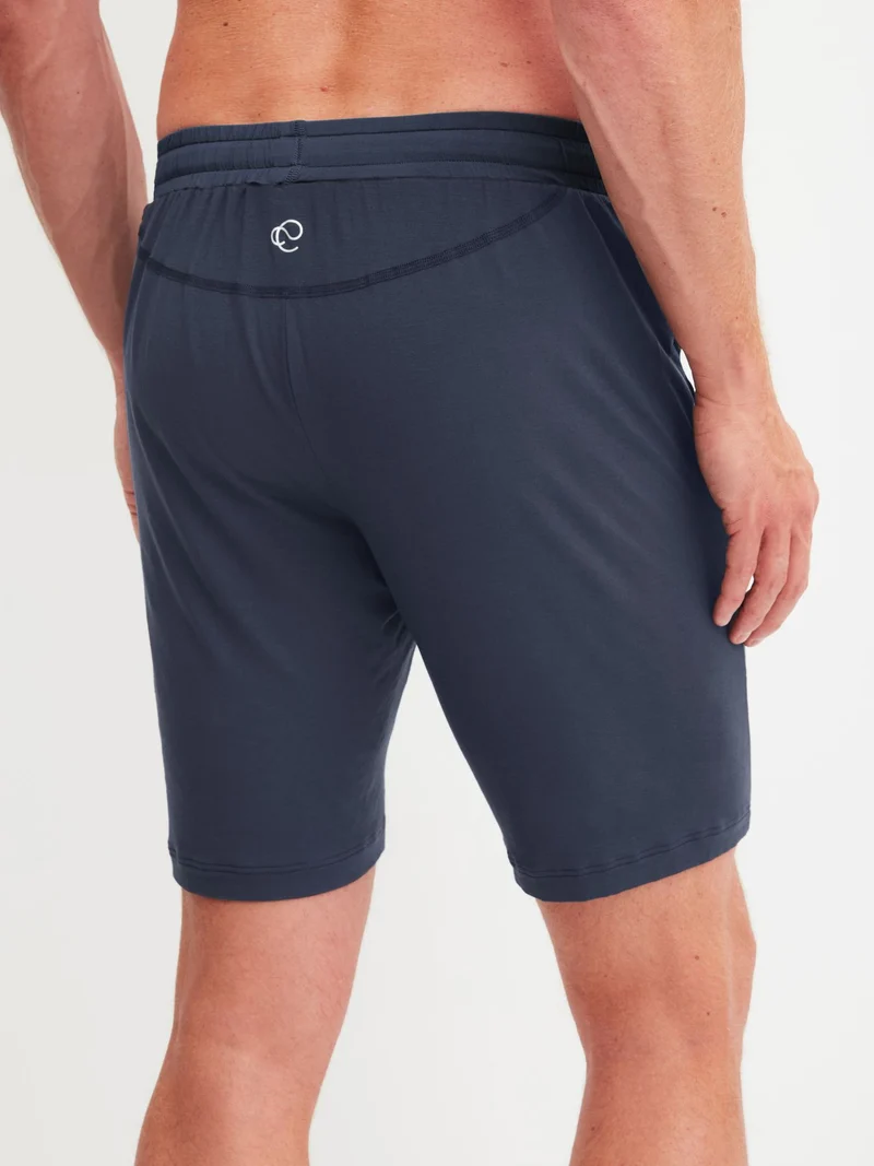 MEN Shorts