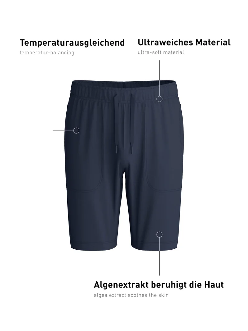 MEN Shorts