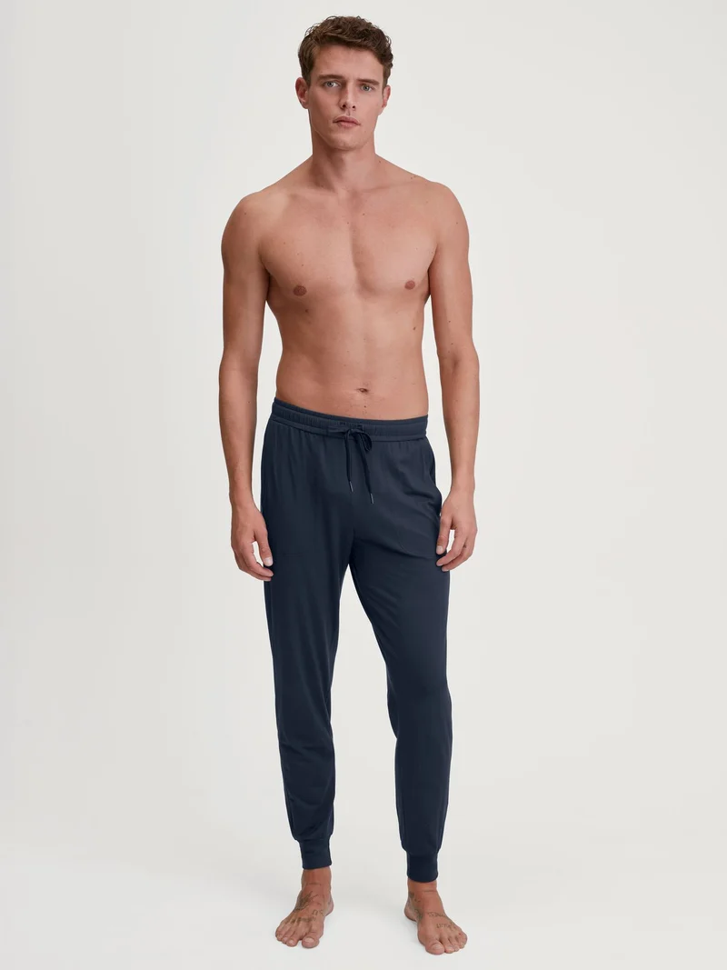 MEN Pants