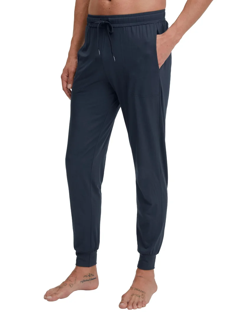 MEN Pants