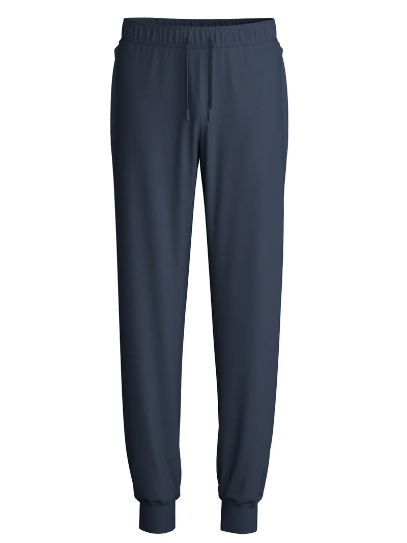 MEN Pants