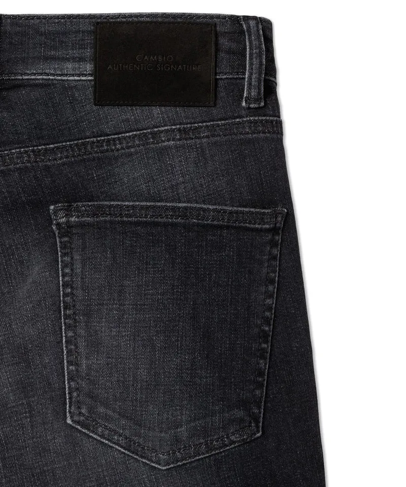 Fabienne pocket