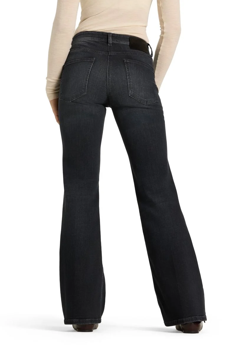 Fabienne pocket