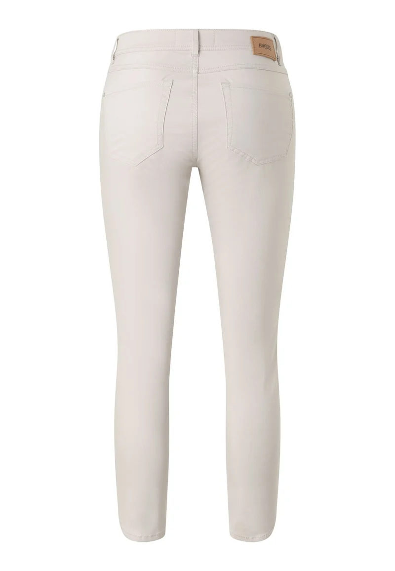 332682207-1658 ORNELLA SPARKLE