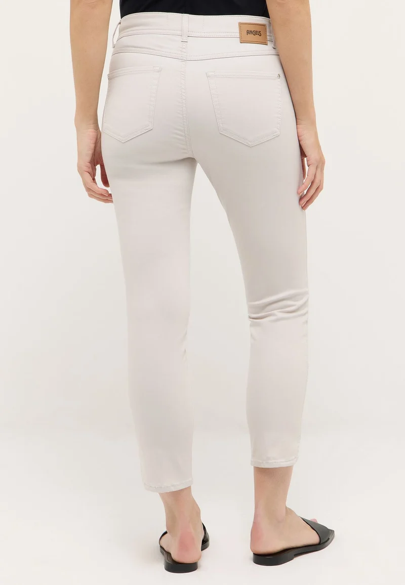 332682207-1658 ORNELLA SPARKLE