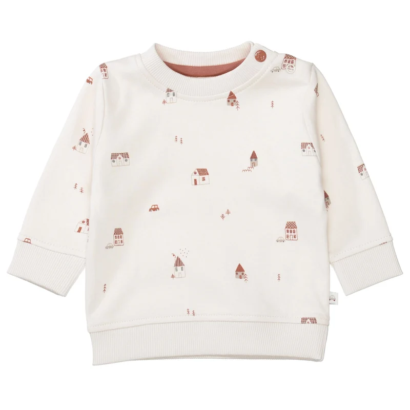 Kn.-Shirt