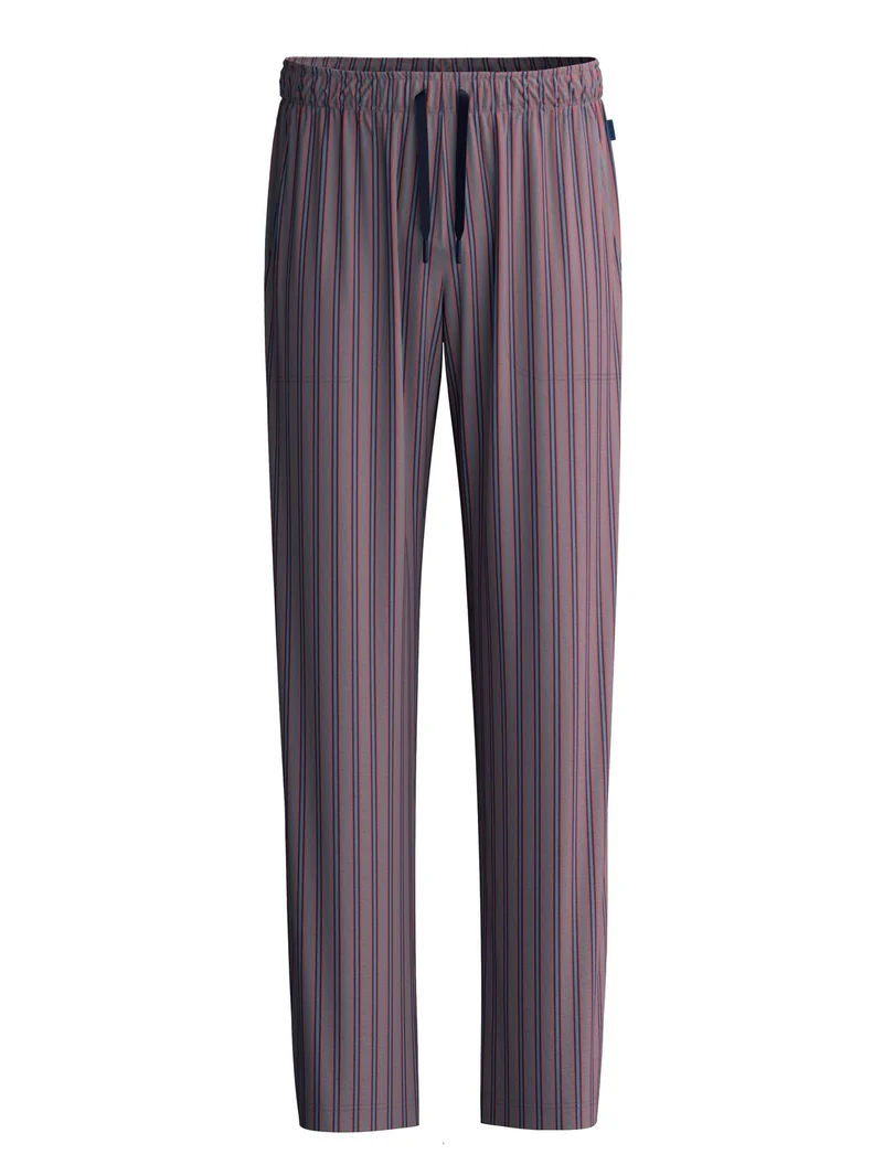 HERREN Hose