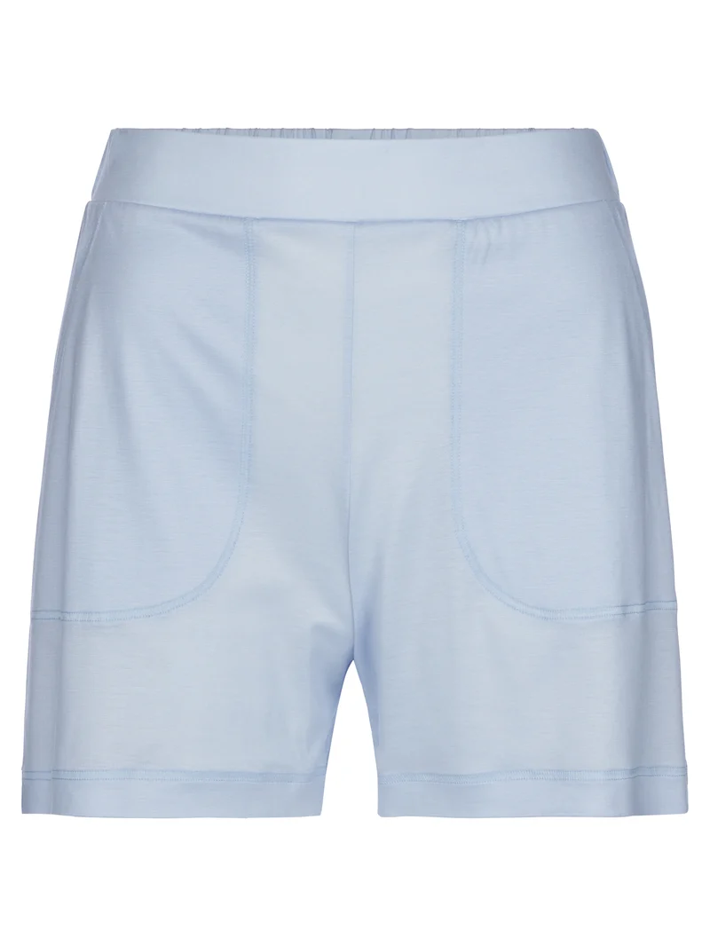 Shorts, Cradle to Cradle Certified®