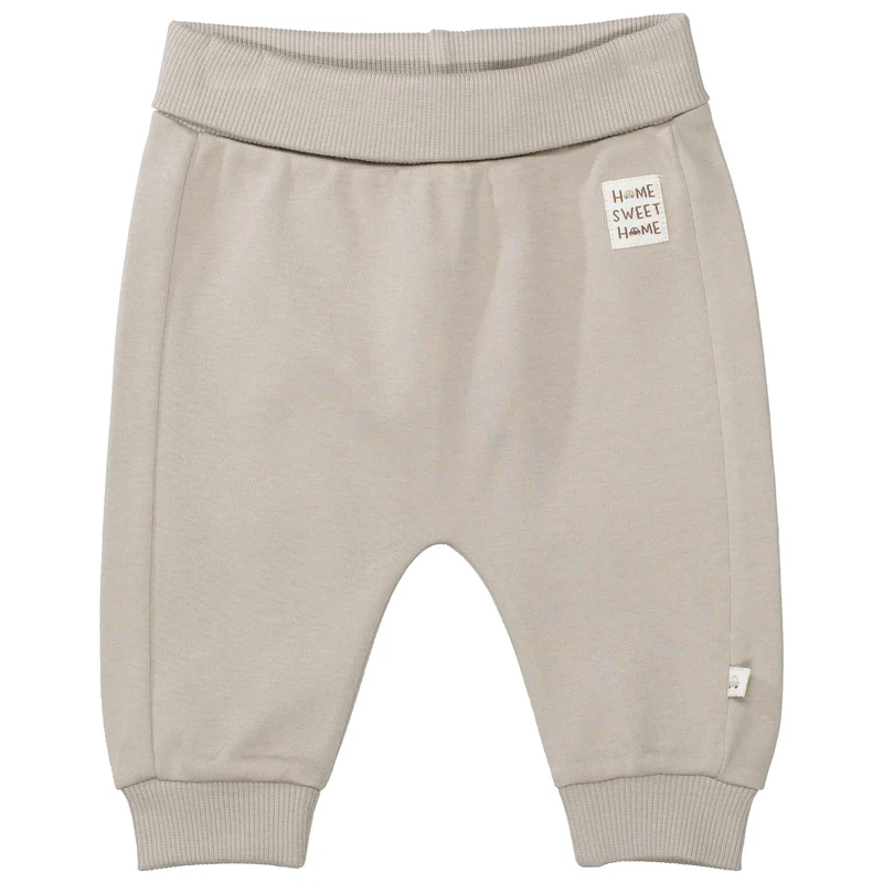 Kn.-Hose