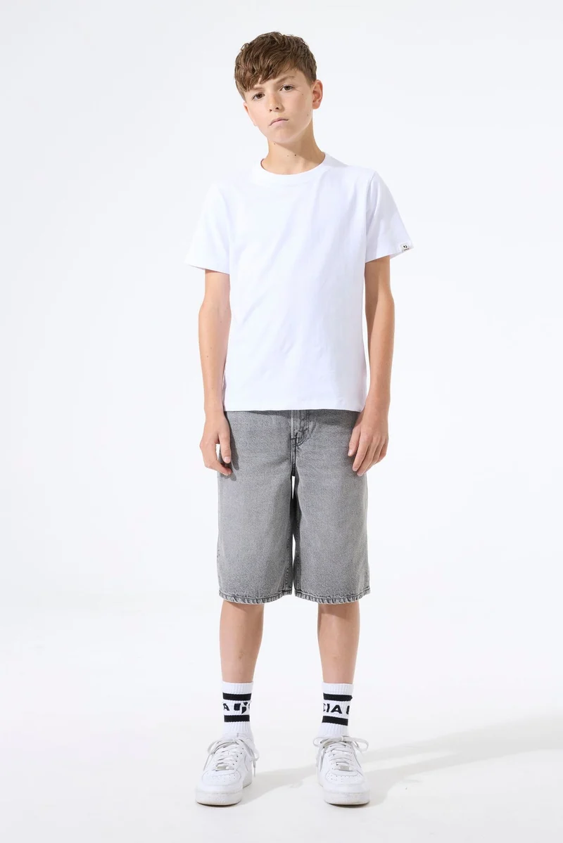 394 Jaysen short