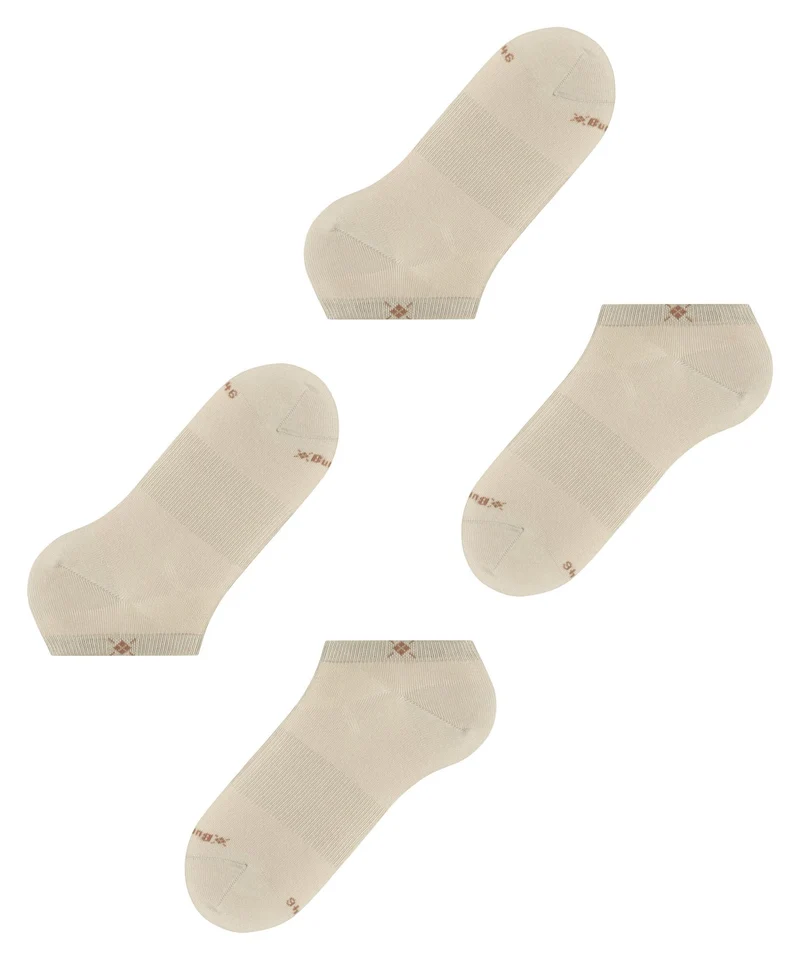 Burlington Everyday 2-Pack Herren