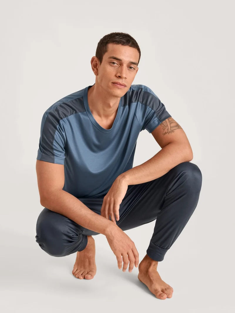 HERREN Hose