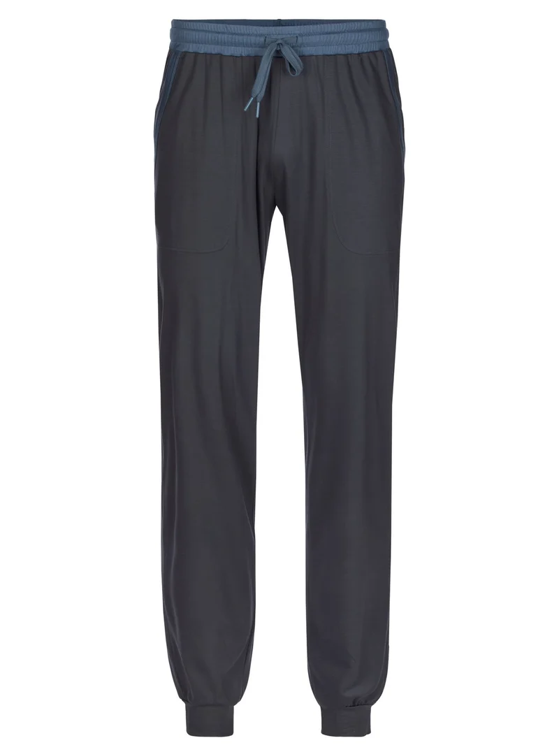 HERREN Hose