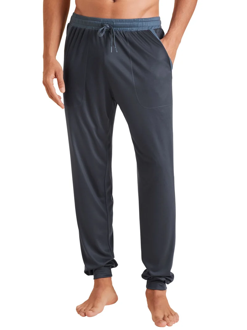 HERREN Hose