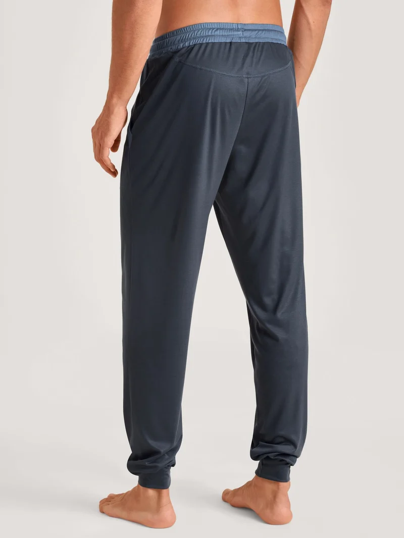 HERREN Hose