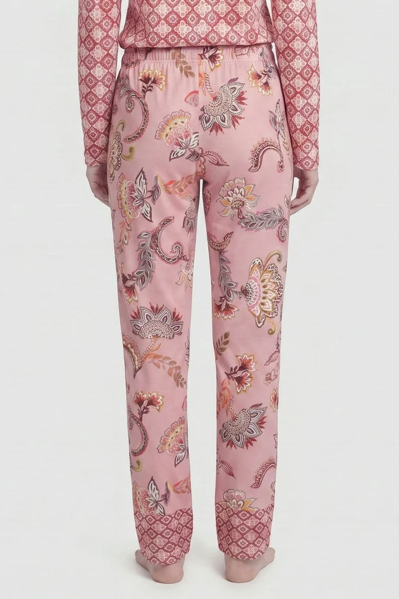Pants 1263505