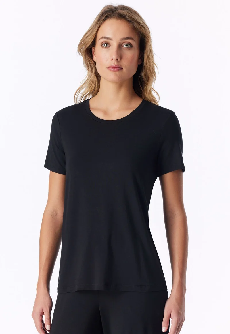 T-Shirt Rundhals