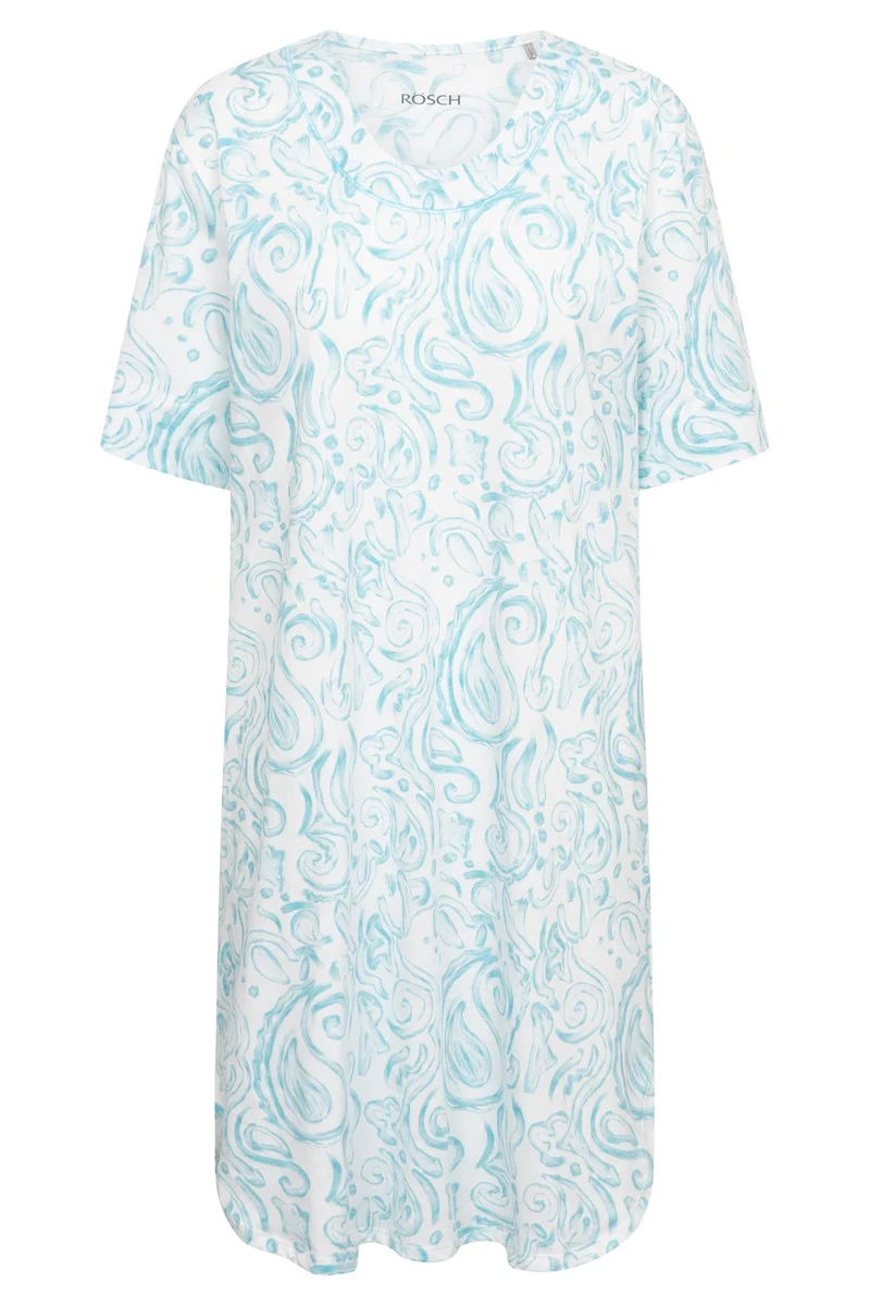 Nightdress 1263045