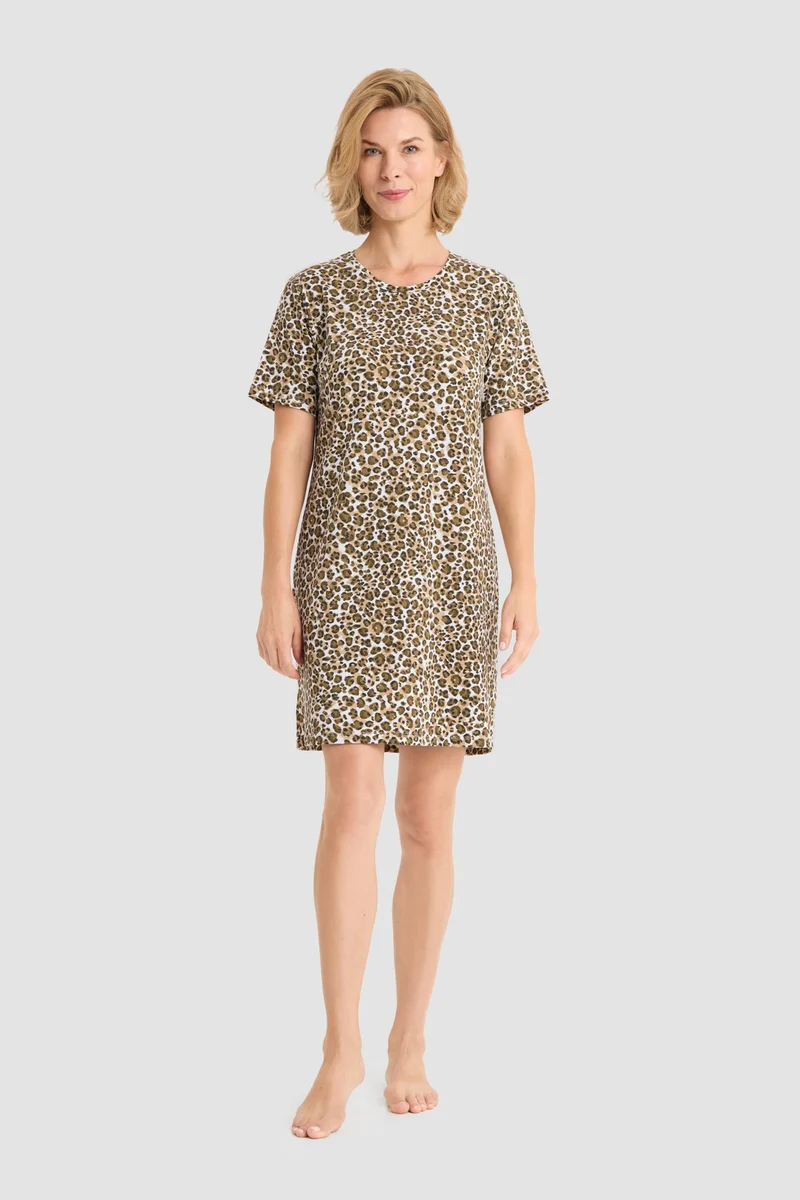 Nightdress 1263072