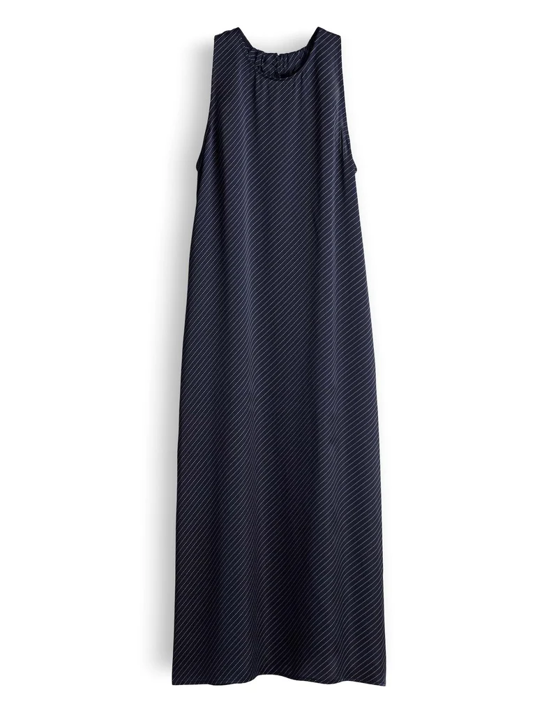 Quline, true navy