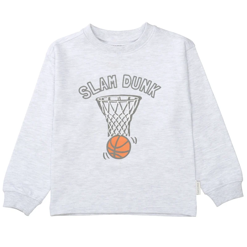 Kn.-Shirt