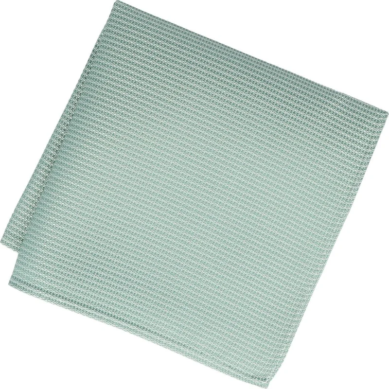 Willen Einstecktuch, mint