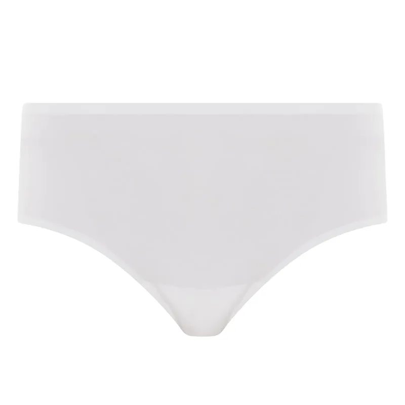 SoftStretch Shorty