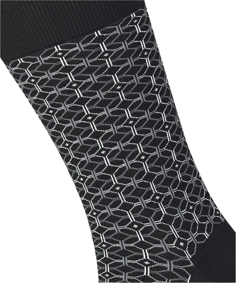 Burlington Tie Herren