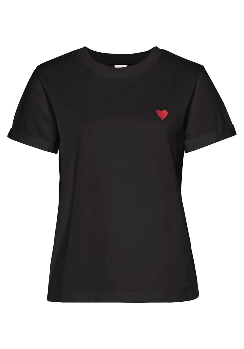 lascana T-Shirt