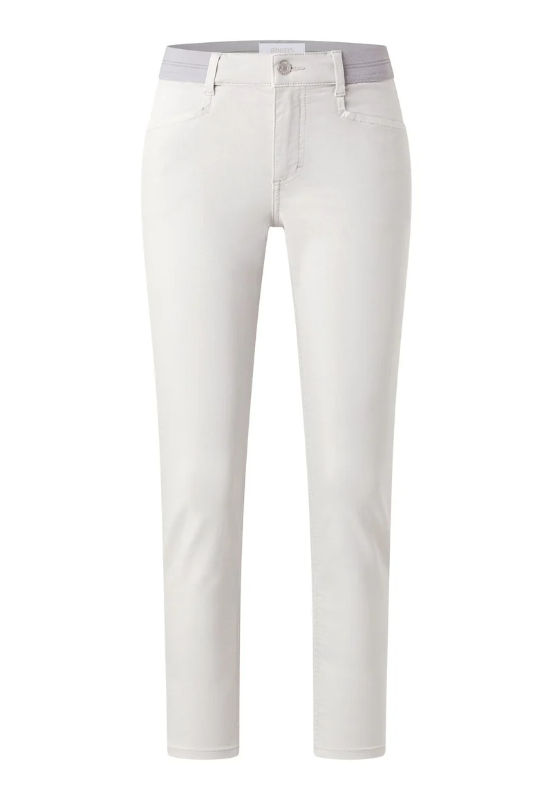 332688907-165 ORNELLA SPORTY