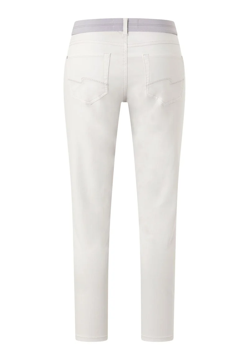 332688907-165 ORNELLA SPORTY