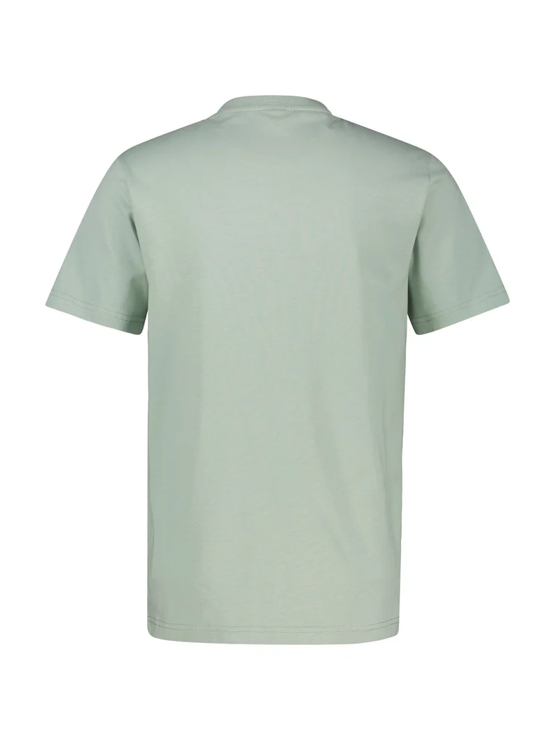O-NECK