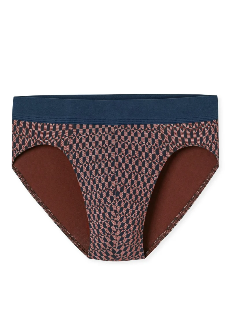 Rio-Slip