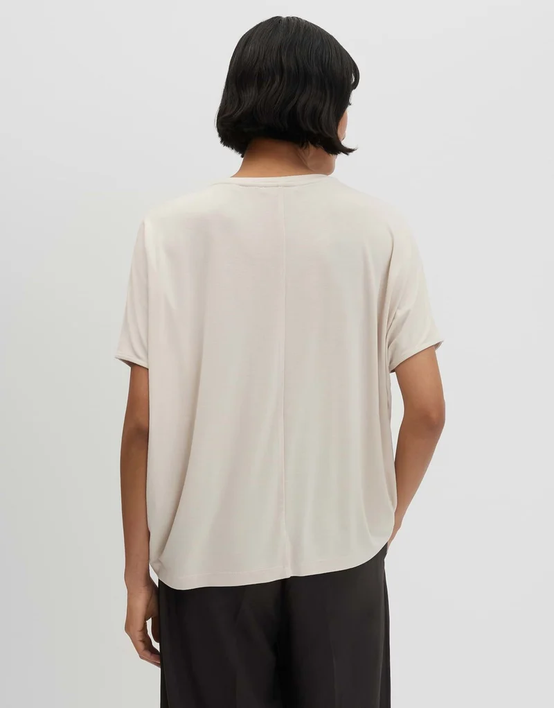 Keleni, natural glaze