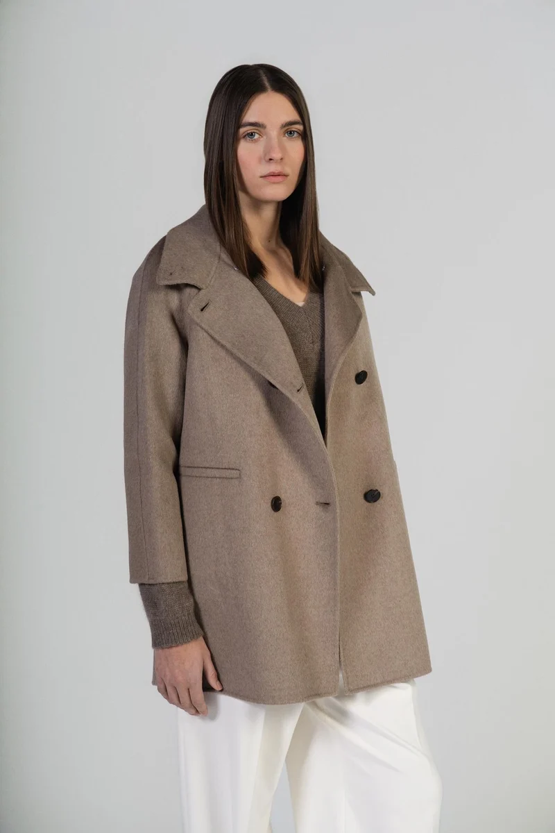 Jacke