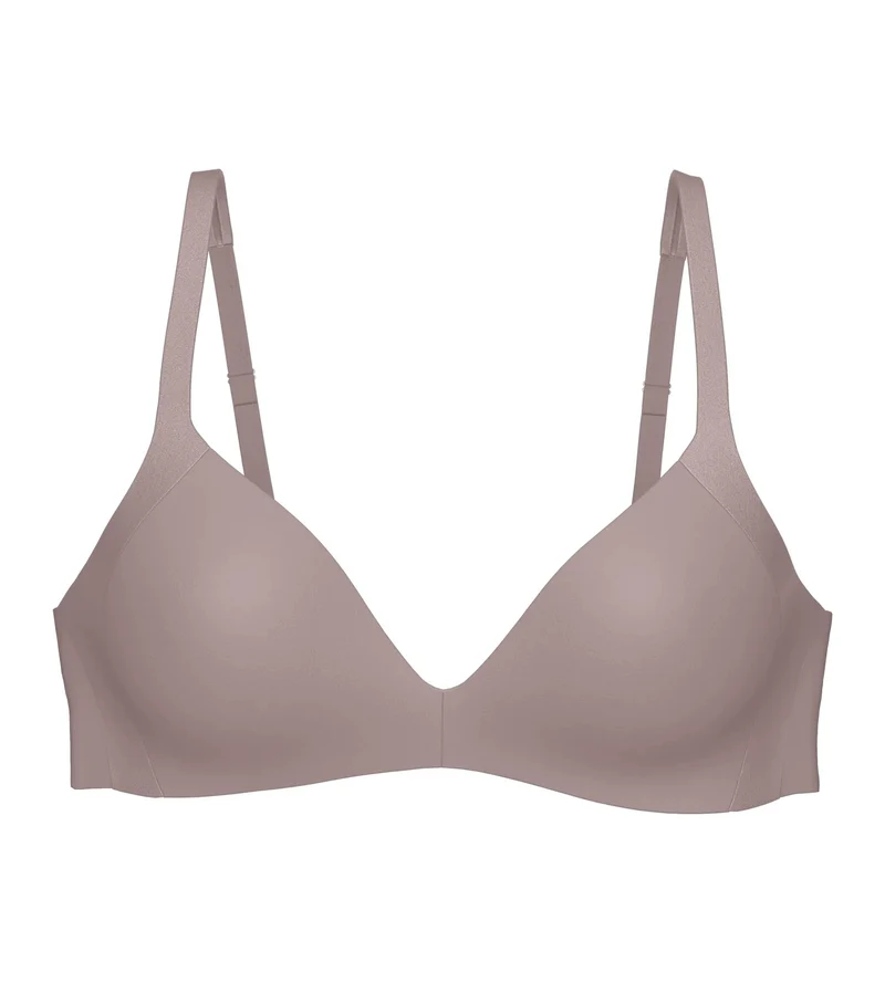 Body Make-up Soft Touch P EX
