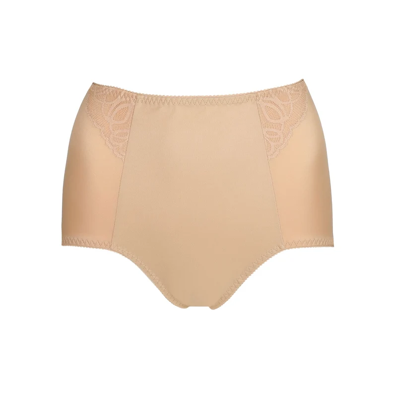 SALERNO Candy Ginger Shapewear Slip