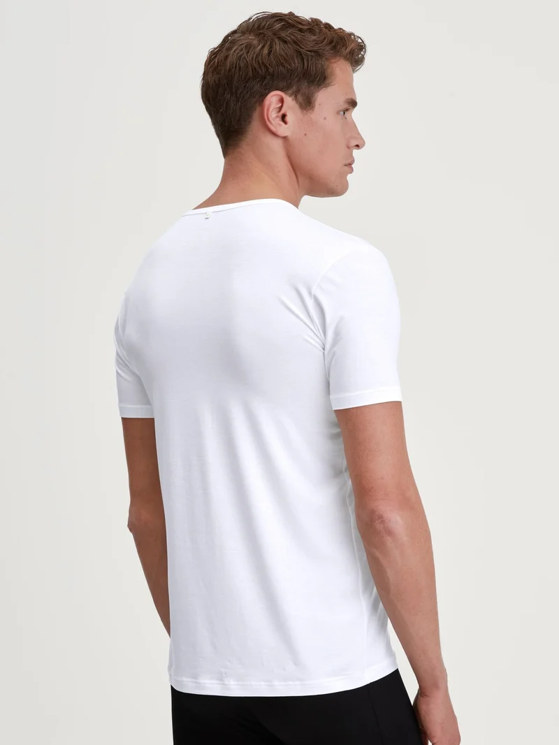 HERREN T-Shirt