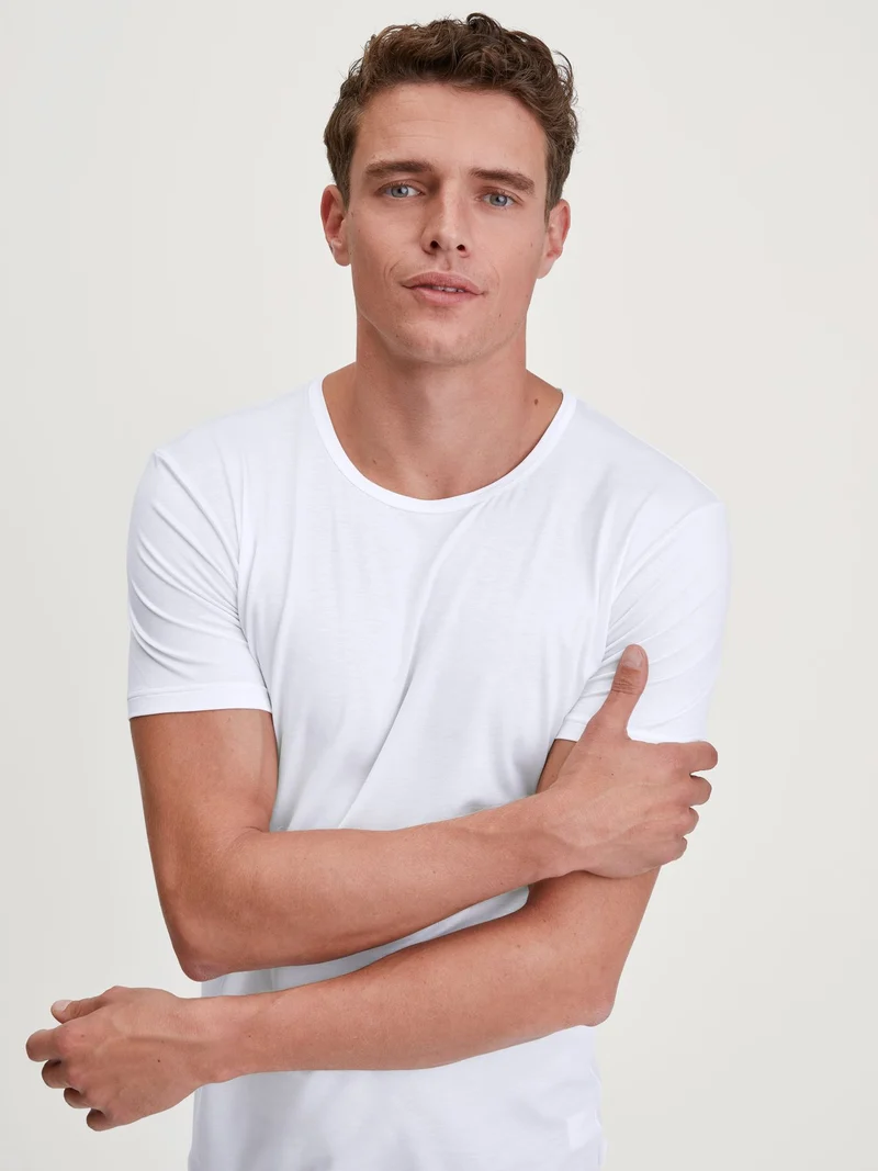 HERREN T-Shirt