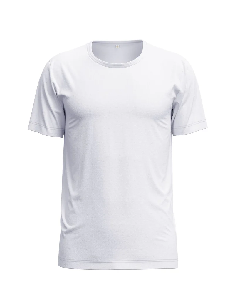 HERREN T-Shirt
