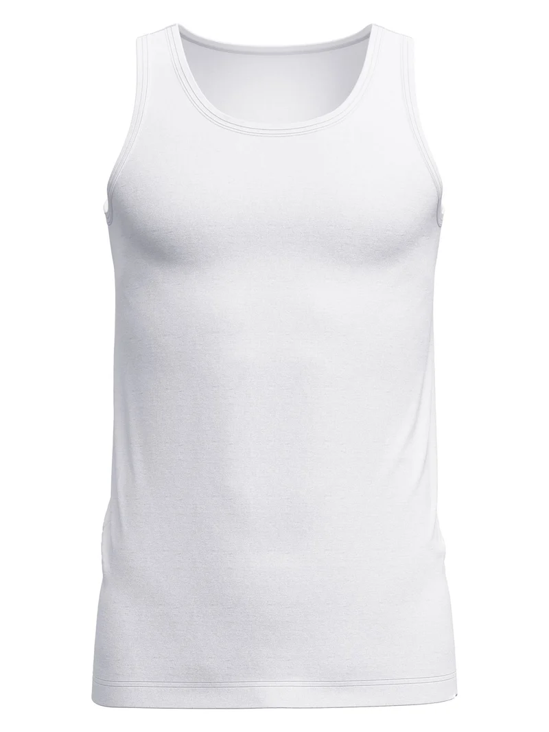 HERREN Athletic-Shirt