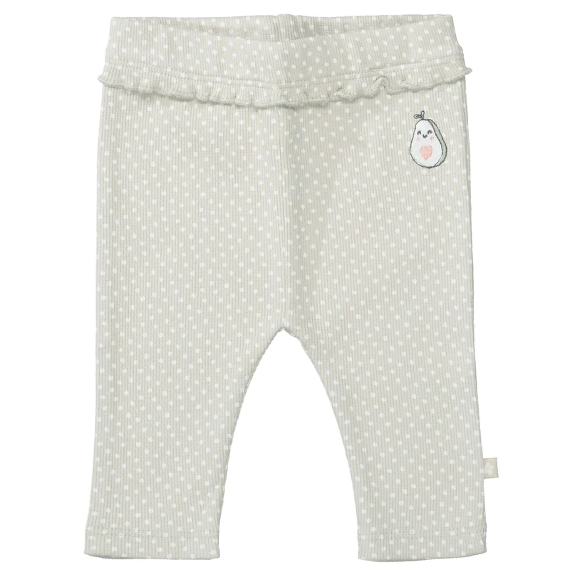 Md.-Leggings