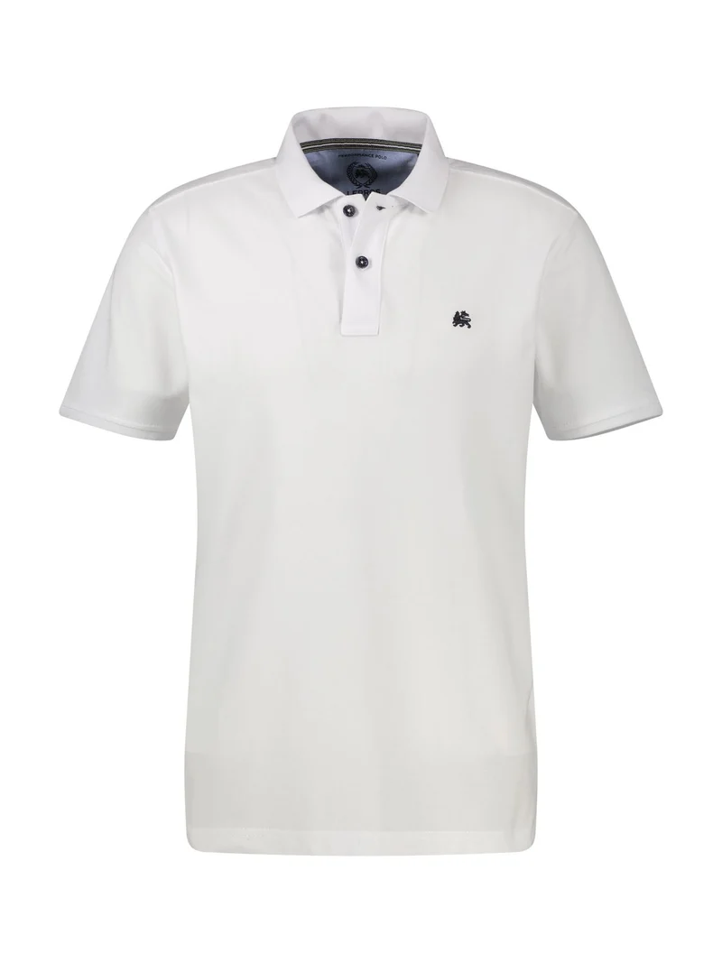 POLO-KNOPF