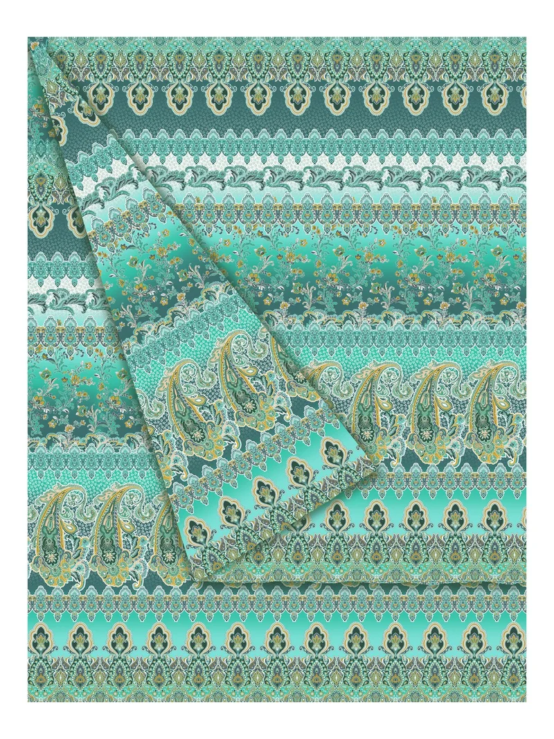 Grand Foulard