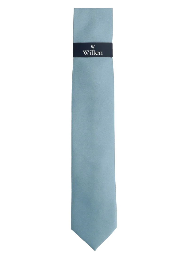 Willen Krawatte