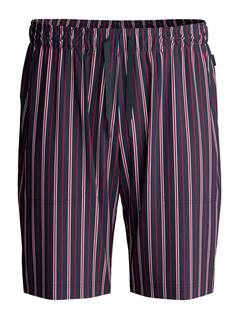 HERREN Bermudas